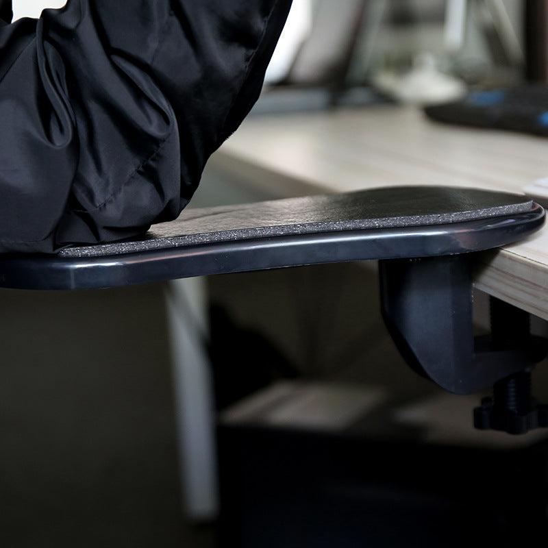 ArmHold™ | Voor een Gezonde Balans tussen Werk, Houding en Welzijn.