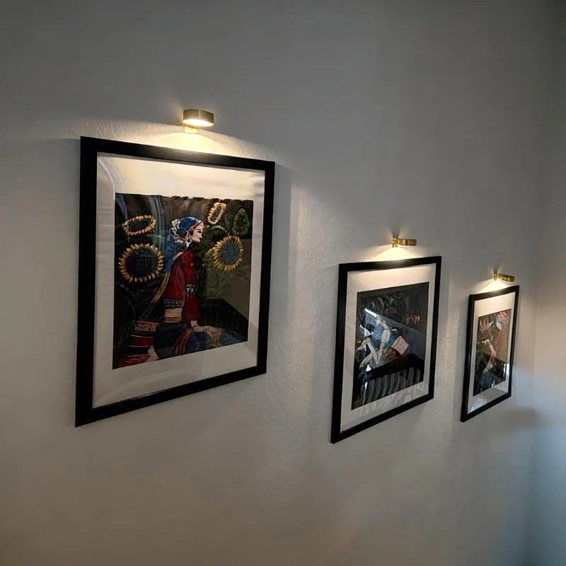 ArtSpot™ |