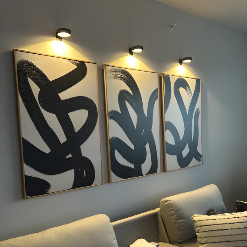 ArtSpot™ |