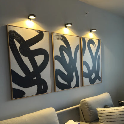 ArtSpot™ |