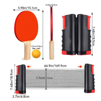 SmashPro™ | Waar Plezier en Prestatie Samenkomen.