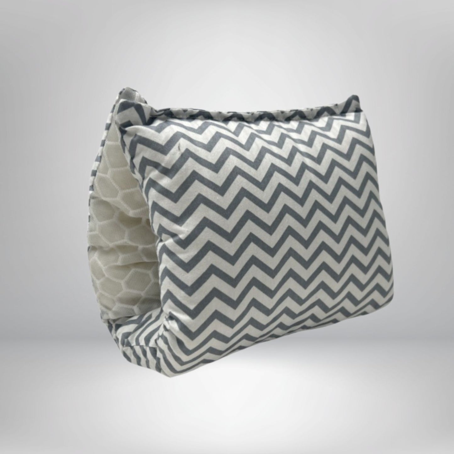 SnuggleCloud™  | Zorg voor een Gezonde en Comfortabele Houding.