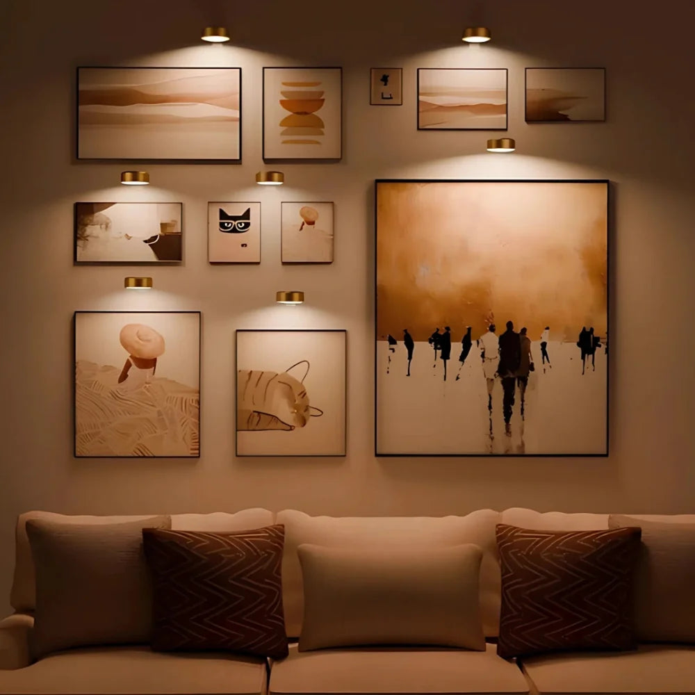 ArtSpot™ |