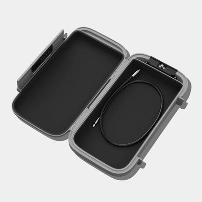 SafeBox™ | De Beste Beveiliging Voor je Waardevolle Spullen.
