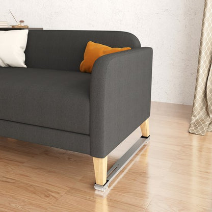 EasyLift™ | Ontworpen Voor Maximale Draagkracht en Minimale Inspanning