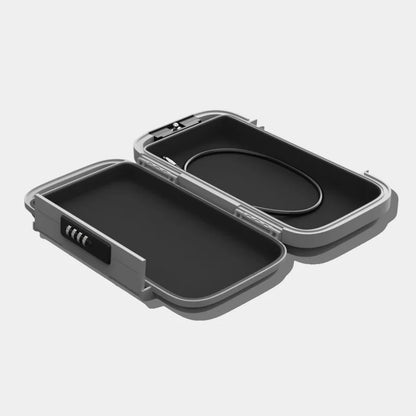 SafeBox™ | De Beste Beveiliging Voor je Waardevolle Spullen.