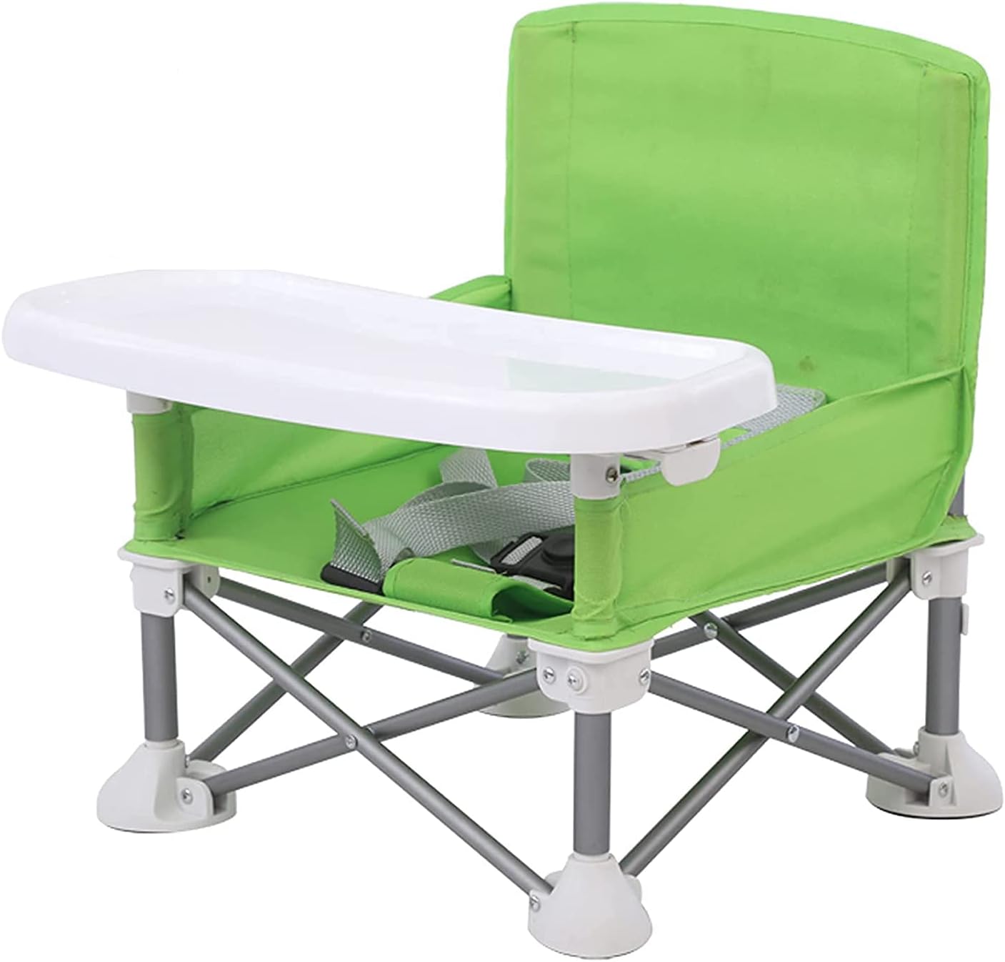 KidsChair™ | Comfortabel kamperen voor kinderen