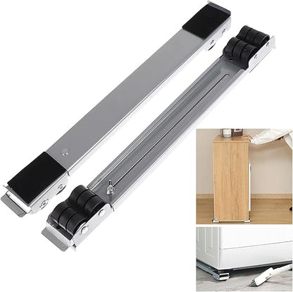 EasyLift™ | Ontworpen Voor Maximale Draagkracht en Minimale Inspanning