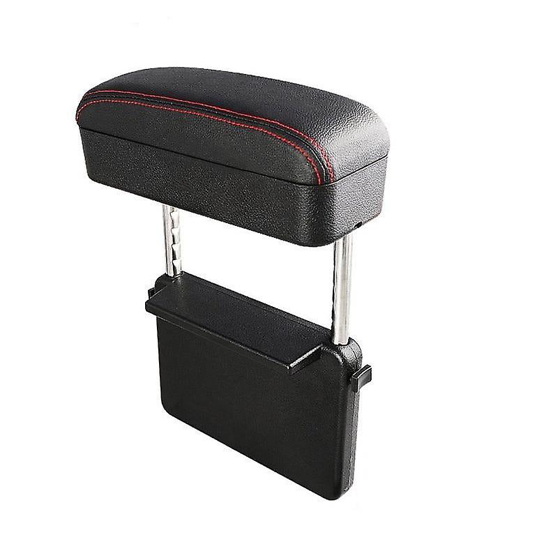 DriveMate™ | Rij vanaf nu in comfort en stijl!
