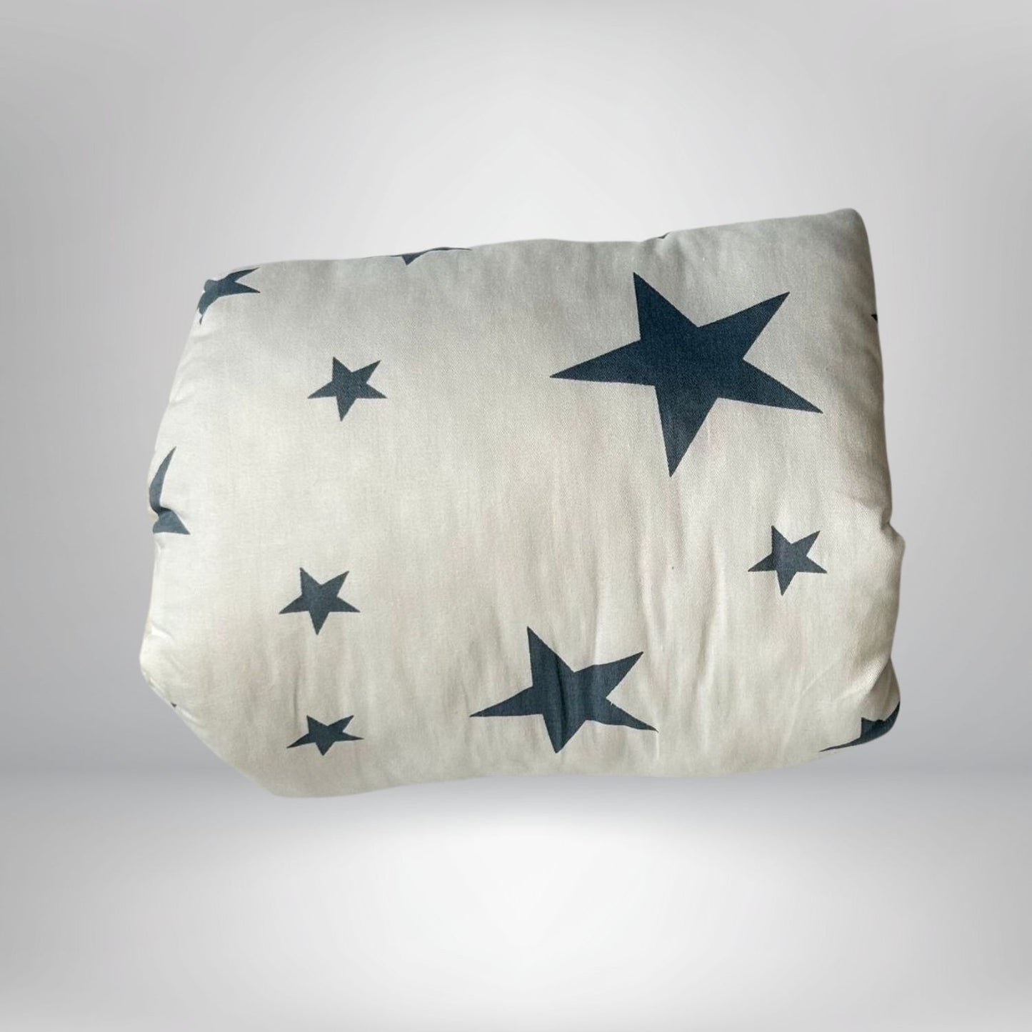 SnuggleCloud™  | Zorg voor een Gezonde en Comfortabele Houding.