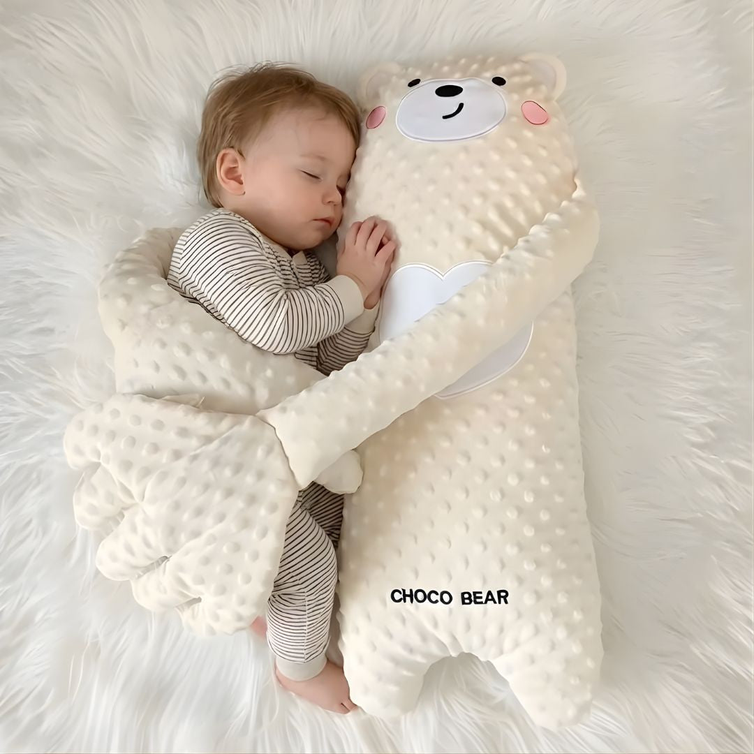 Nieuw Exemplaar - Sleepbuddy #32107