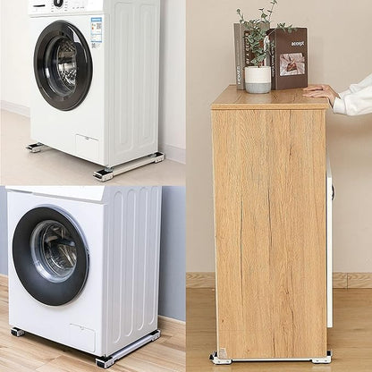 EasyLift™ | Ontworpen Voor Maximale Draagkracht en Minimale Inspanning