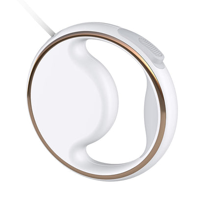 Pet Leash™ | De Slimme Oplossingen voor Elke Hondenliefhebber!