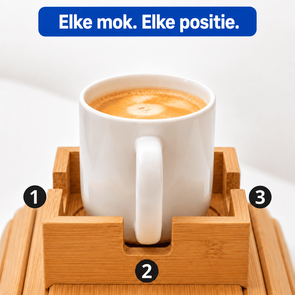 SofaTable™ | Meer Gemak Tijdens Elk Bankmoment.
