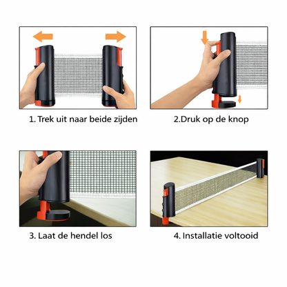 SmashPro™ | Waar Plezier en Prestatie Samenkomen.