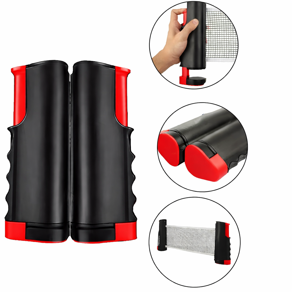 SmashPro™ | Waar Plezier en Prestatie Samenkomen.