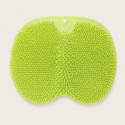 CleanStep™ | Reinigt Waar Je Handen Moeilijk Komen.