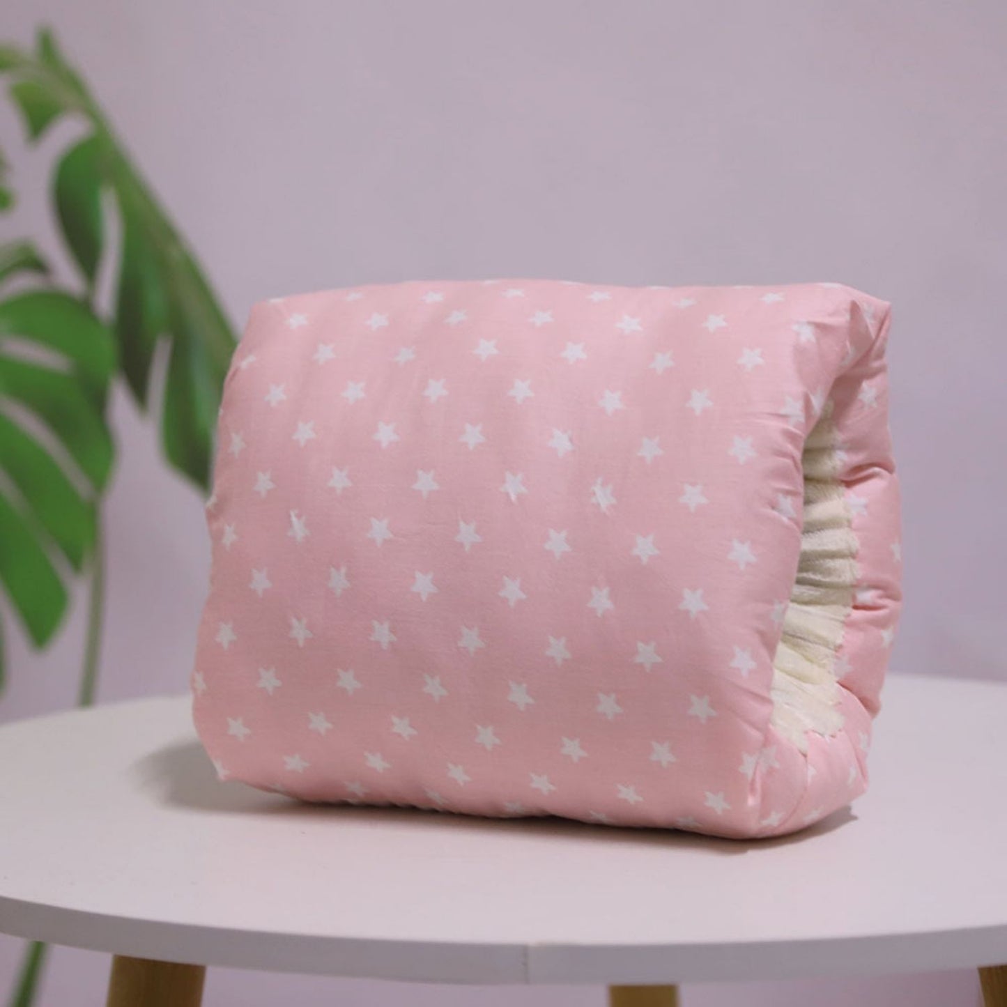 SnuggleCloud™  | Zorg voor een Gezonde en Comfortabele Houding.