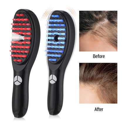 HairBliss™ | Haal het beste uit je haarverzorging.