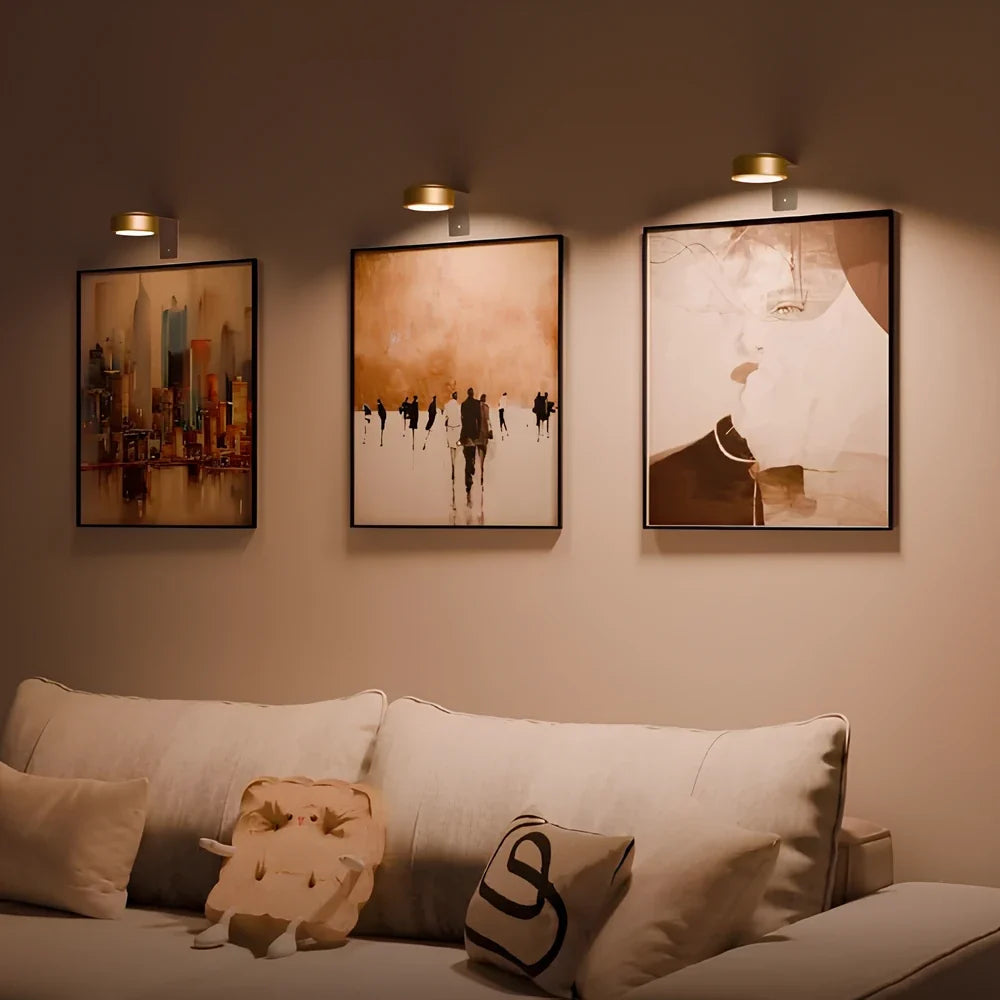 ArtSpot™ |