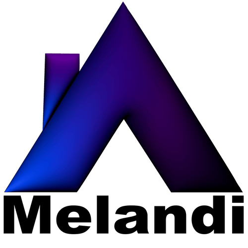 Melandi