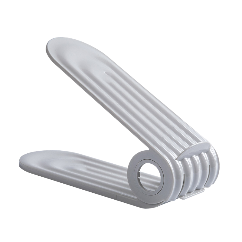 ShoeSaver™ | De ultieme ruimtebesparing voor je schoenen!
