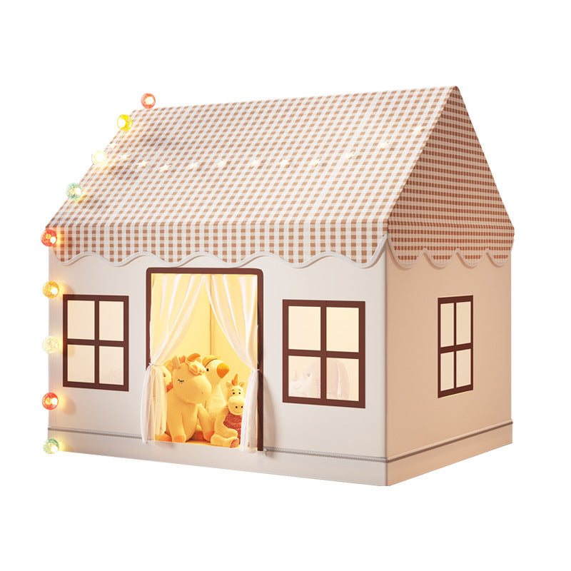 KidsHome™ | De Complete Speelrvaring voor Kleine Avonturiers.