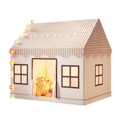 KidsHome™ | De Complete Speelrvaring voor Kleine Avonturiers.