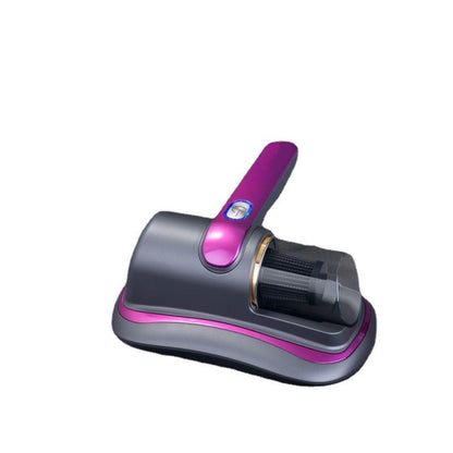 DeepClean™ | Geniet van Moeiteloze Reiniging voor je Meubels, Matrassen en Tapijten.