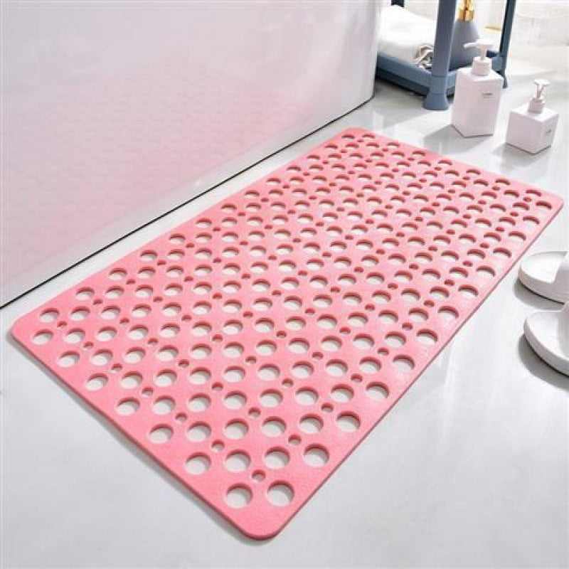 SafeStep™ - Anti Slip Mat | Douche met een Zeker Gevoel.