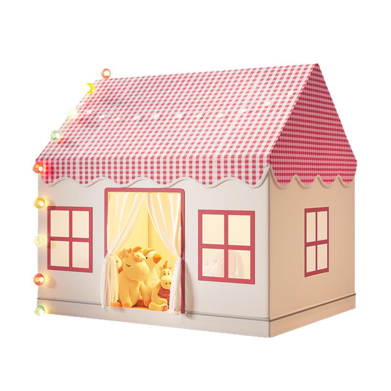 KidsHome™ | De Complete Speelrvaring voor Kleine Avonturiers.