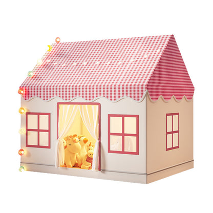 KidsHome™ | De Complete Speelrvaring voor Kleine Avonturiers.