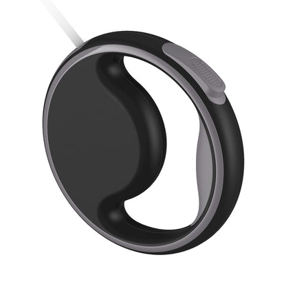 Pet Leash™ | De Slimme Oplossingen voor Elke Hondenliefhebber!