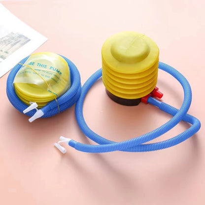 BoxDino™ | De Stoerste Uitlaatklep voor Actieve Kids