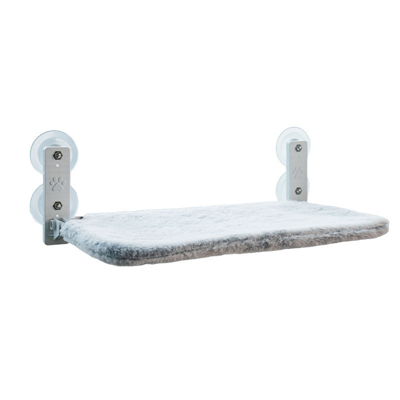Catbed™ | De luxe die jouw trouwe huisdier echt verdient.