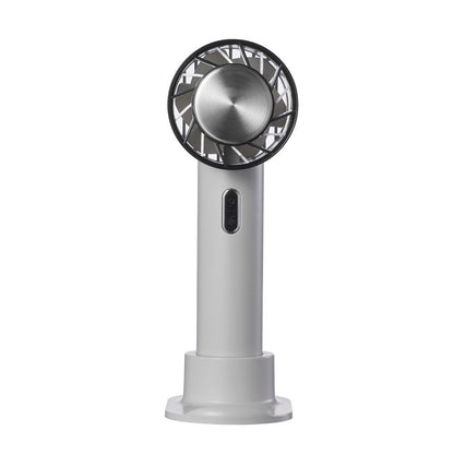 CoolVen™ | Verkoeling voor onderweg!