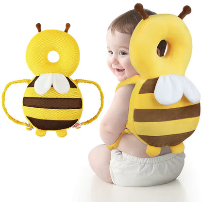 BabyShield™ | Veilig kruipen, Spelen en Ontdekken.