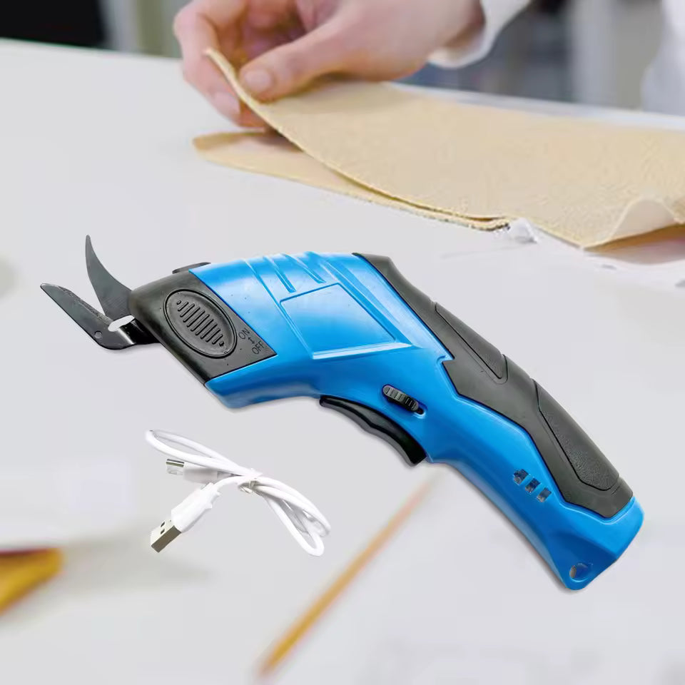 CutPlus™ | De Alles-In-één Snijoplossing Voor In Huis.