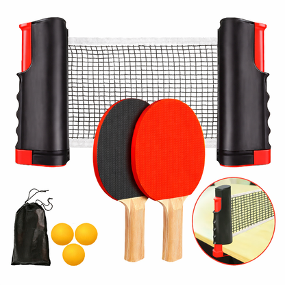 SmashPro™ | Waar Plezier en Prestatie Samenkomen.