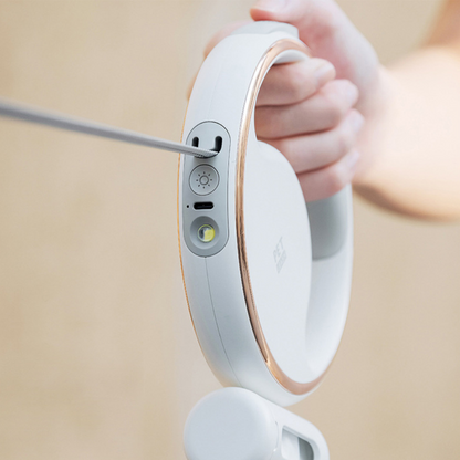 Pet Leash™ | De Slimme Oplossingen voor Elke Hondenliefhebber!