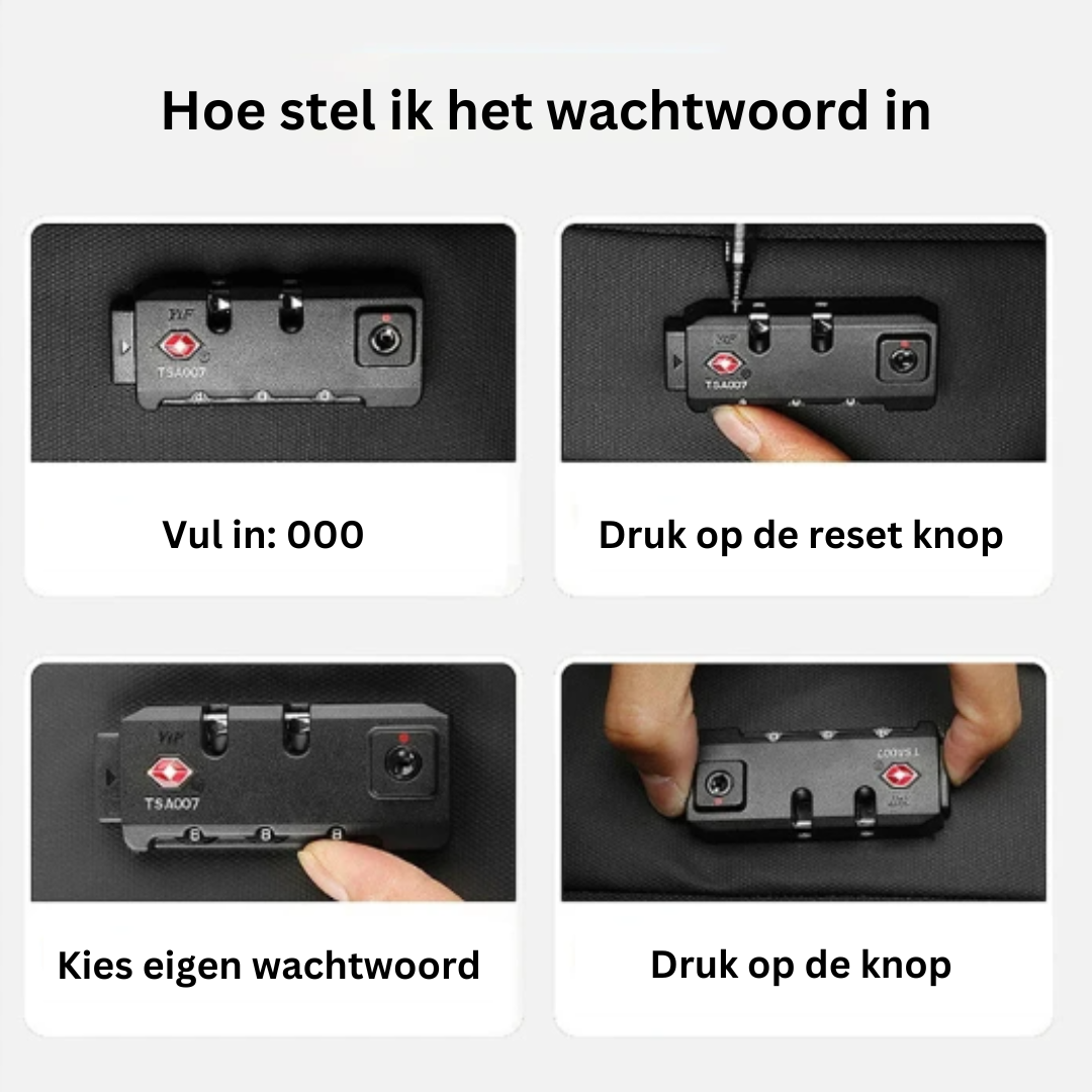 TravelMate™ | Ruimte voor meer avonturen onderweg.