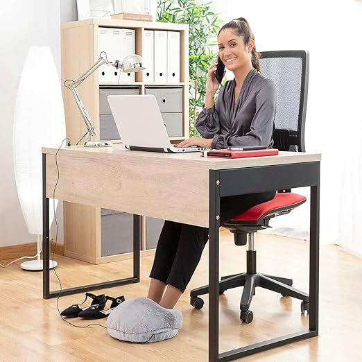 HotFeet™ |  Nooit meer last van koude voeten!