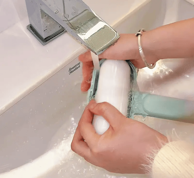 HairRoller™ | Voor een Haarvrij Huis, Elke Dag.