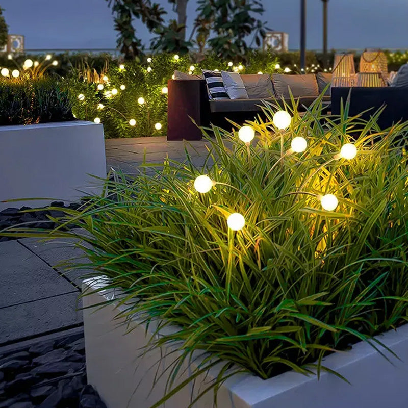 BriteGarden™ | Creëer een Betoverende Tuin dit voorjaar!