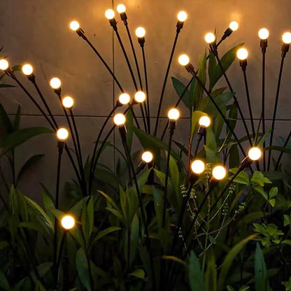 BriteGarden™ | Creëer een Betoverende Tuin dit voorjaar!