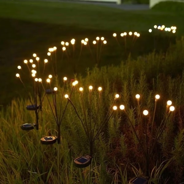 BriteGarden™ | Creëer een Betoverende Tuin dit voorjaar!