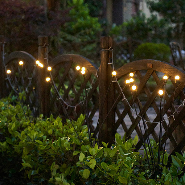 BriteGarden™ | Creëer een Betoverende Tuin dit voorjaar!