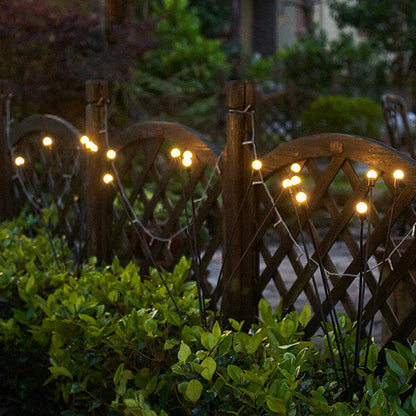 BriteGarden™ | Creëer een Betoverende Tuin dit voorjaar!