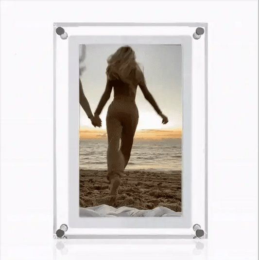 DigiPlay™ | Voor momenten die er écht toe doen.