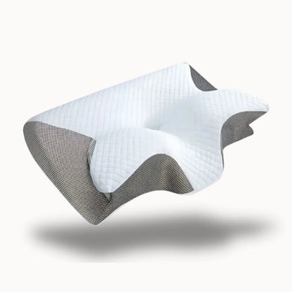 Somnia™ Ergonomisch Kussen